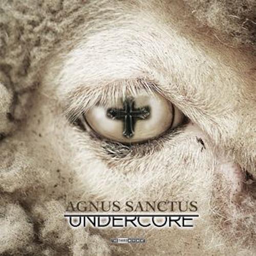 Agnus Sanctus