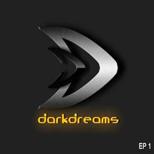 Dark Dreams - The Beggining