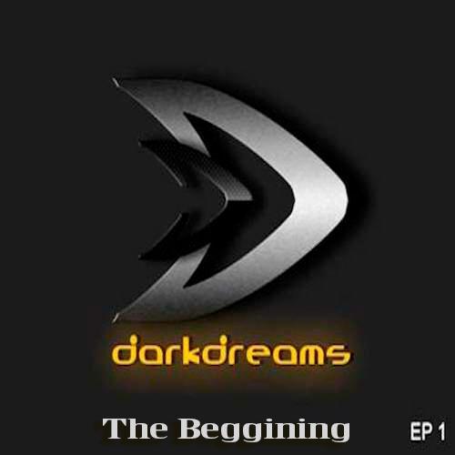 Da Brothes Base - Dark Dreams - Master - GlobalSound