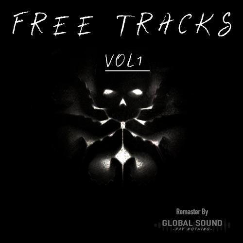 Free Tracks Vol 1