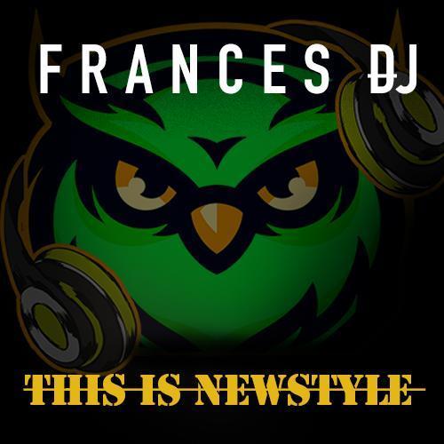 FrancesDj - Mix GlobalSound