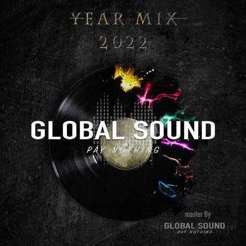Sesiones GlobalSound