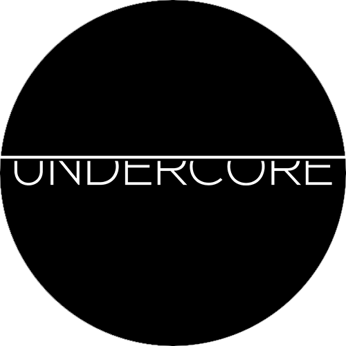 undercore background