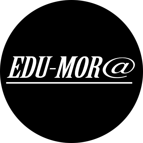 Edumora