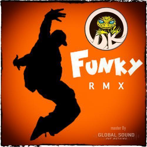 Funky Rmx