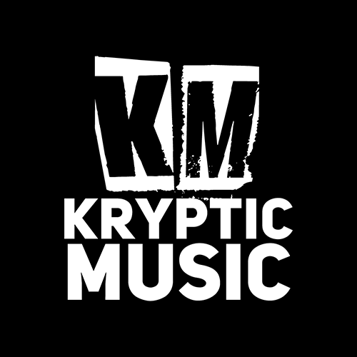 krypticmusic background