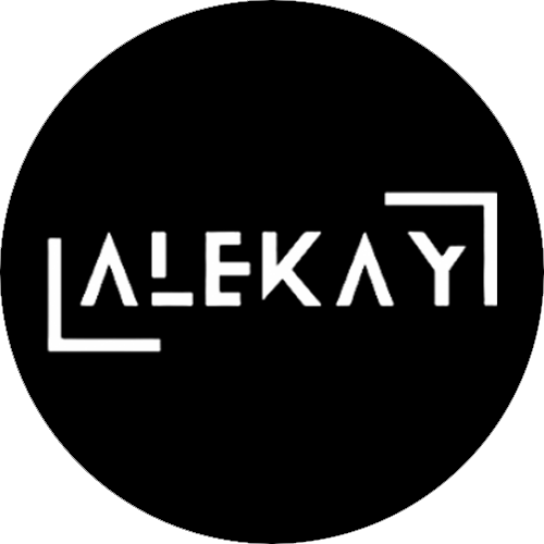 alekay