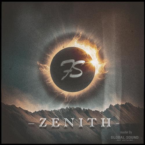 Zenith