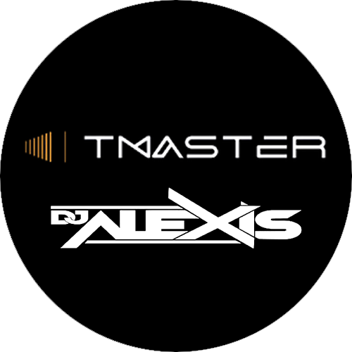 TMaster & Dj Alexis - Ta Ta Tanga