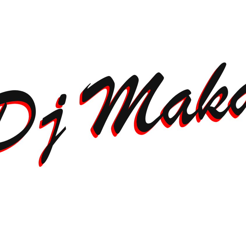 Dj Maka