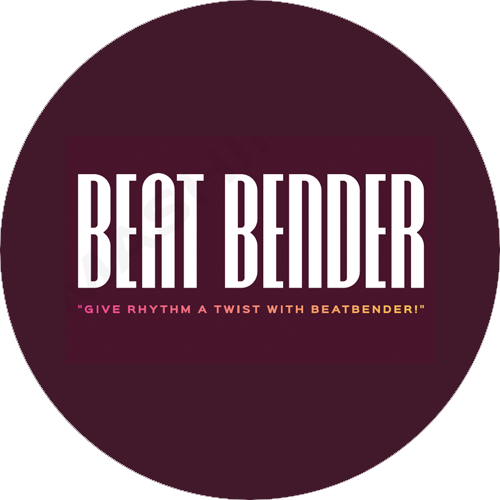 Beat Bender