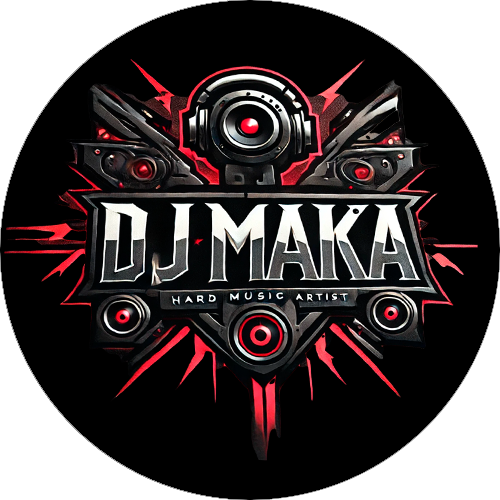 Dj Maka