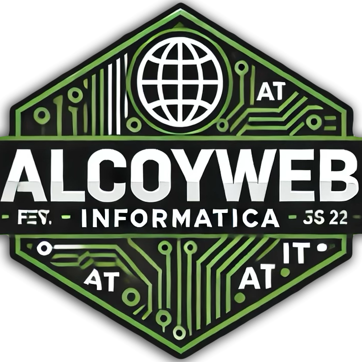alcoyweb