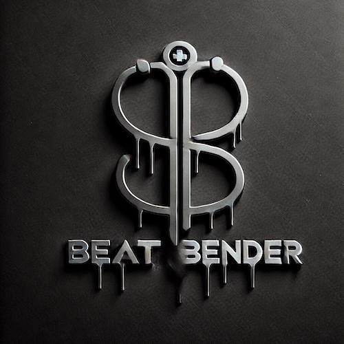 Beat Bender