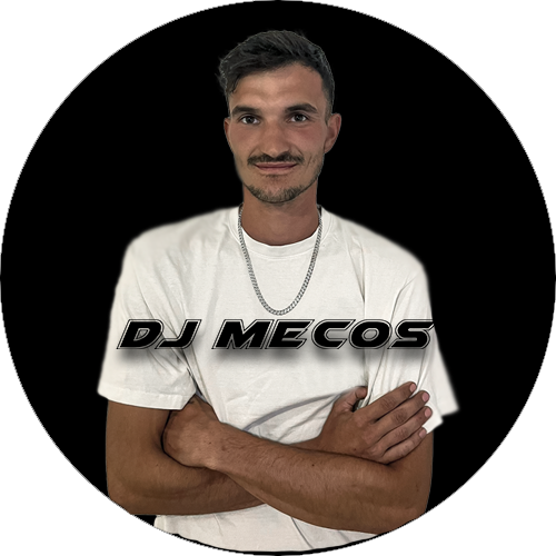 mecos